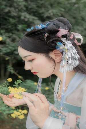 重生后我不救肝癌老头了
