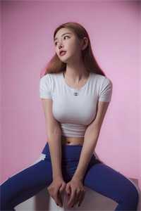 负春负秋负白头