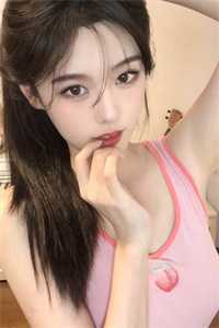 皎皎如星，渡我长夜