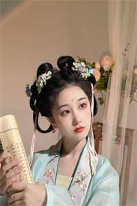儿子被打死后，我拿出印章跪在首席夫人面前痛哭