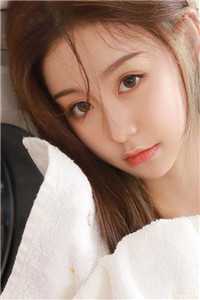 皎皎如星，渡我长夜