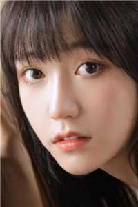 权倾美人香