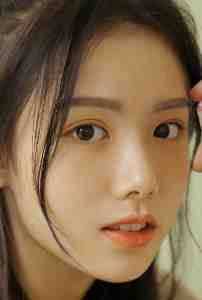 回首再望不思君