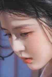 京圈太子很野，老婆一亲就乖了(周肆虞晚秋)完整版小说全文免费阅读_最热门小说排行榜京圈太子很野，老婆一亲就乖了(周肆虞晚秋)