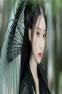 落尽繁花月又西