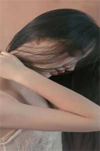 哥哥为陪白月光露营，害我和嫂子丧命C400