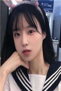 老公假死追求真爱，我转头另嫁他人