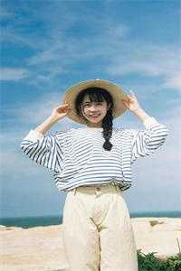 儿子结婚叫丈夫小三妈，我连夜改继承人