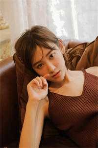 岩书赵岩书（老公假扮弟弟，妄想兼祧两房:结局+番外）完整全文在线阅读_(岩书赵岩书)最新章节列表_笔趣阁（老公假扮弟弟，妄想兼祧两房:结局+番外）