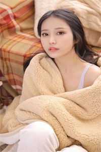 穿书后，总裁他虎视眈眈要夺我