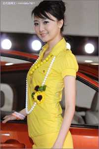 妻子掘了我的坟后，后悔疯了