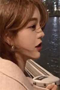 江南逢春晚
