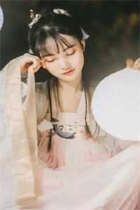 七十年代：大美人下乡搞事情啦李婉晴周承禹热门完结小说_最热门小说七十年代：大美人下乡搞事情啦李婉晴周承禹