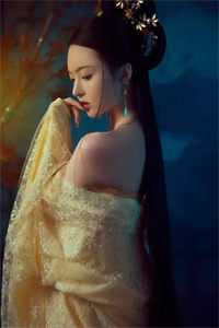 钓系美人撩完就跑，高冷少年失控了
