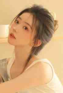 和老公一起重生八零，他却转头追求厂长女儿