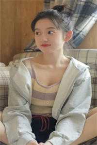 女儿才出生，就破口大骂夫君是渣爹(陆川柳云絮)完结小说_完本小说大全女儿才出生，就破口大骂夫君是渣爹陆川柳云絮
