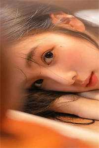 重生被阿姐抢走人生后，我乐了