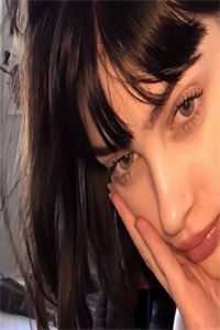 从侯府弃妇到疆土霸主，她杀疯了凤萧萧顾启轩最新好看小说推荐_新热门小说从侯府弃妇到疆土霸主，她杀疯了凤萧萧顾启轩