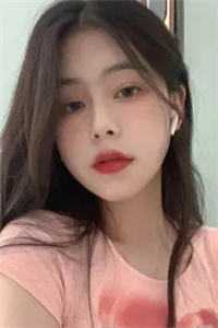 媳妇给我带回了两非洲孩子，说要我共享当爹