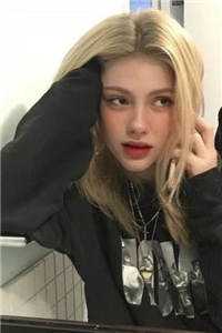手握全网把柄的我破产后癫了叶初顾殊年热门完本小说_最新章节列表手握全网把柄的我破产后癫了(叶初顾殊年)