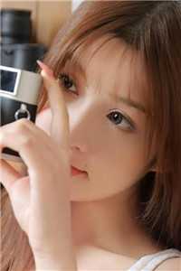周廷轩白小莹（周廷轩白小莹：结局+后续）全文免费阅读无弹窗大结局_周廷轩白小莹最新章节列表_笔趣阁（周廷轩白小莹：结局+后续）