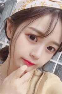 八零重生，亲手把丈夫送给小三沈振邦苏婉萍最新免费小说_免费小说免费阅读八零重生，亲手把丈夫送给小三沈振邦苏婉萍