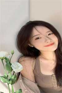 夫君杀我九世后，才知我已魂断巫语花