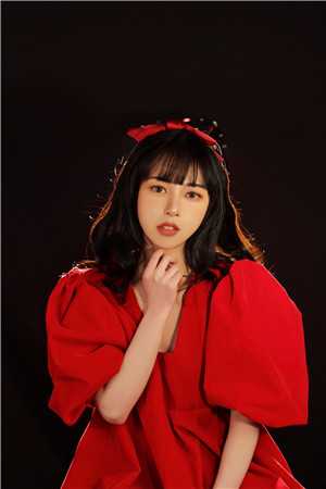 女儿才出生，就破口大骂夫君是渣爹