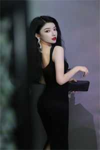 强者为赢：我就是权力中心