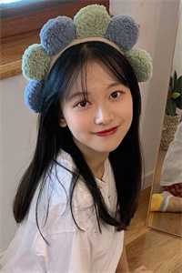 临死前，儿子为了救我求了首富妻子三次