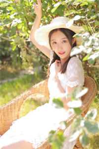 盼你盼不到天明