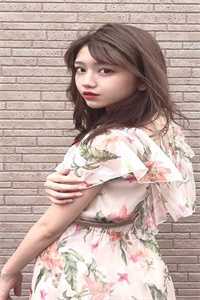从此良夜怕登楼