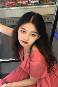 媳妇给我带回了两非洲孩子，说要我共享当爹