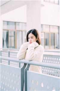 你所愿皆如意