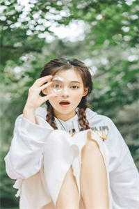 权倾美人香