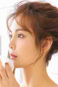 不孕后，婆婆开始作妖了