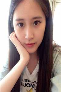 七零女流氓她只想上大学