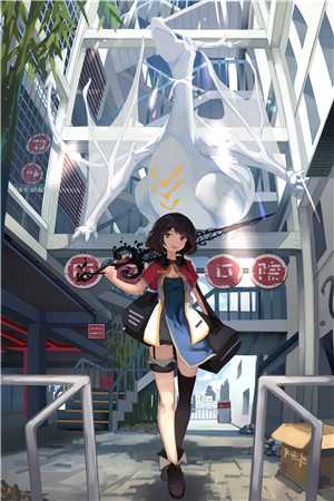 烟散流年忘前尘靳司野许枝意热门完结小说_最热门小说烟散流年忘前尘靳司野许枝意