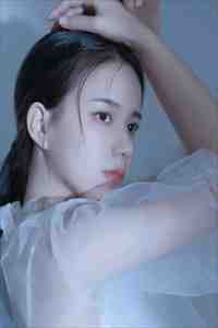 顾小姐离婚后，爹系大佬带崽上位