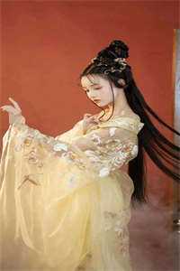 契约婚妻：总裁大人很腹黑
