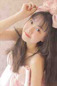 老公让我去当人体模特后，他后悔疯了