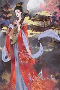 恶毒前妻重生，成了大佬的团宠宝贝