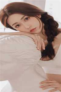 爱恨决绝，不死不休