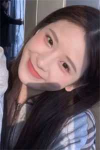 我与大佬在副本里相爱相杀