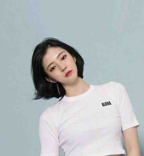 替嫁女帝