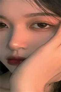 五一游学，老婆给竹马儿子当妈妈
