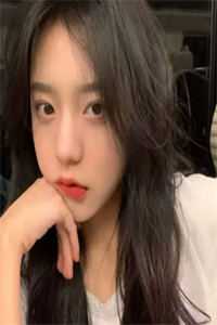 为延续香火，老公和死去儿子的前女友在一起了