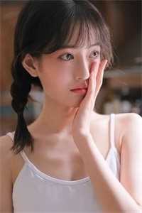 你所愿皆如意