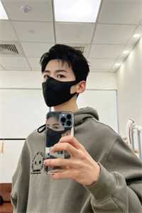 夫君送我入他人怀
