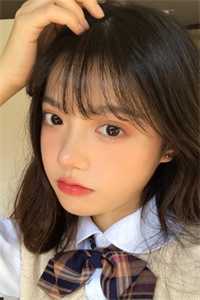 温姝蔺文轩（七零钓系美人，靠撒娇拿下冷面大少：全文+后续）完结阅读无弹窗大结局_温姝蔺文轩最新章节列表_笔趣阁（七零钓系美人，靠撒娇拿下冷面大少：全文+后续）